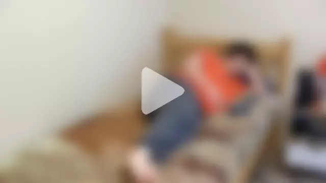 Breyyyyyyyy photo 23