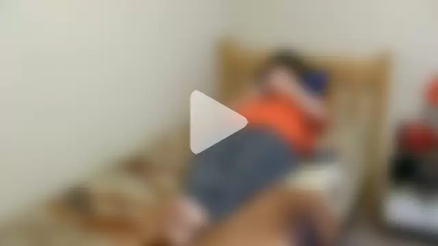 Breyyyyyyyy photo 22