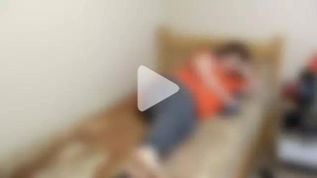 Breyyyyyyyy photo 21