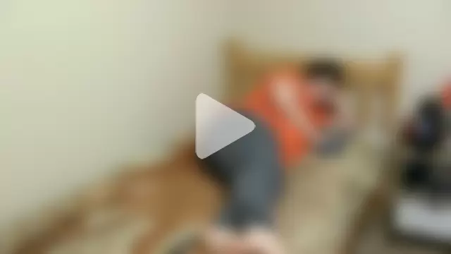 Breyyyyyyyy photo 20