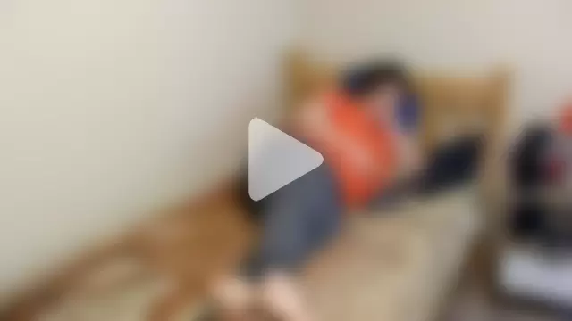 Breyyyyyyyy photo 19