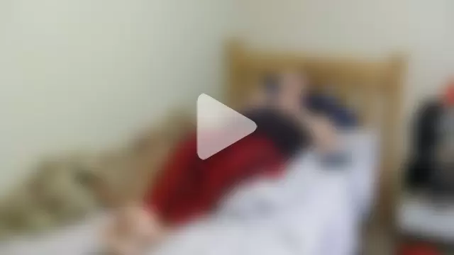 Breyyyyyyyy photo 18