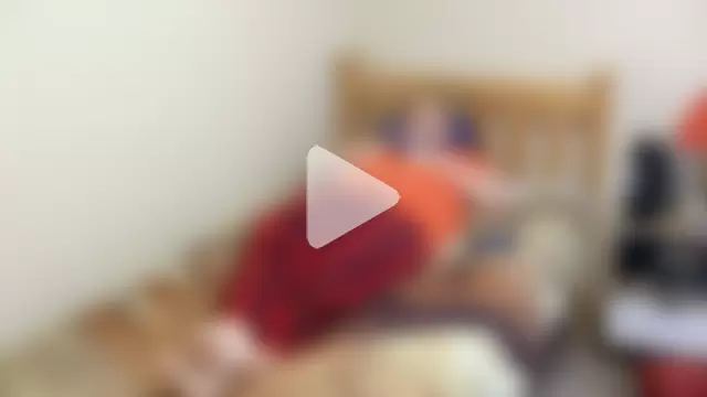 Breyyyyyyyy photo 12