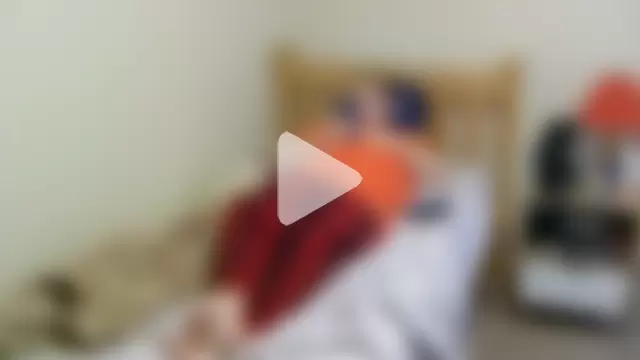 Breyyyyyyyy photo 11