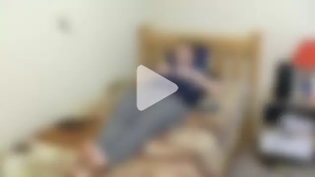 Breyyyyyyyy photo 10