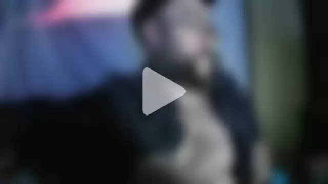 BriTheTopBear photo 2