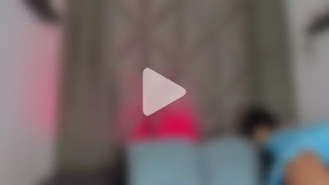 BriaConner_ photo 25