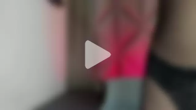 BriaConner_ photo 24