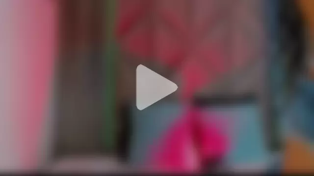 BriaConner_ photo 11