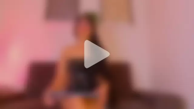 BriaConner_ photo 10