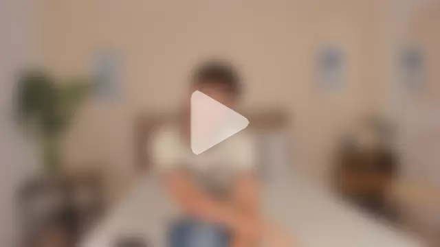 Brian-Ausslos photo 20