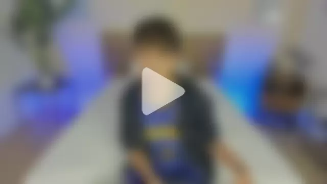 Brian-Ausslos photo 19