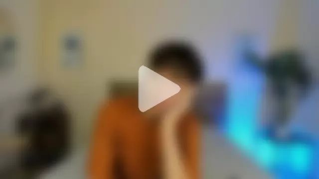 Brian-Ausslos photo 16