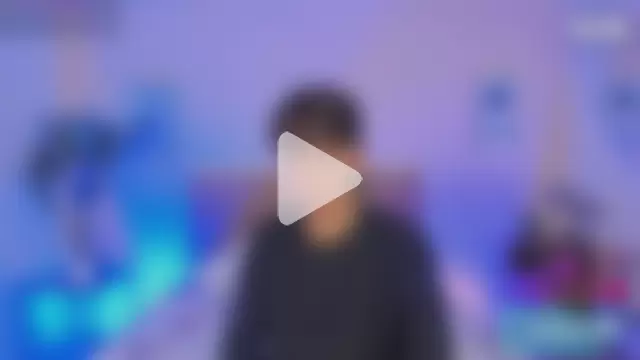 Brian-Ausslos photo 15