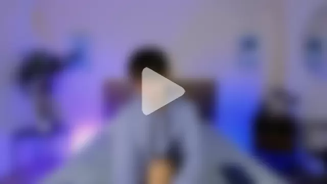 Brian-Ausslos photo 13