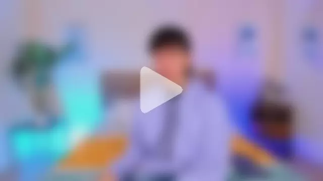 Brian-Ausslos photo 11