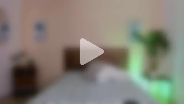 Brian-Ausslos photo 8