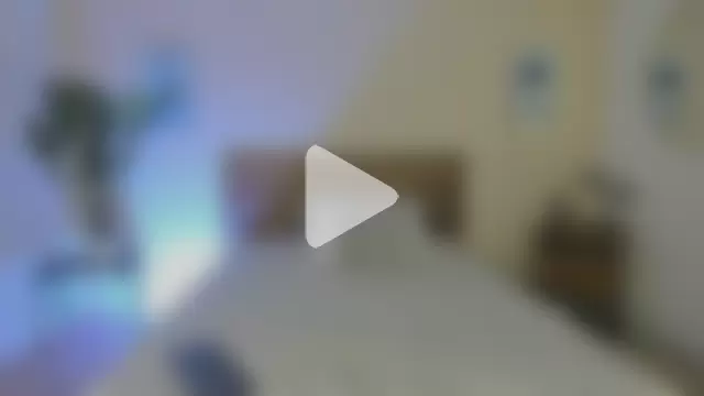 Brian-Ausslos photo 7