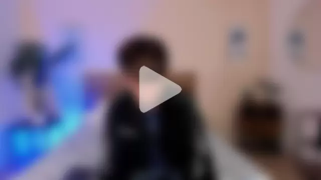 Brian-Ausslos photo 6