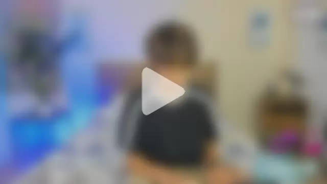 Brian-Ausslos photo 2