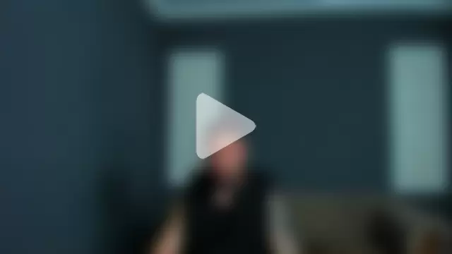BrianHunts photo 6