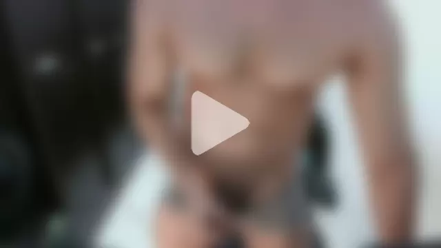 Brian_Aries photo 25