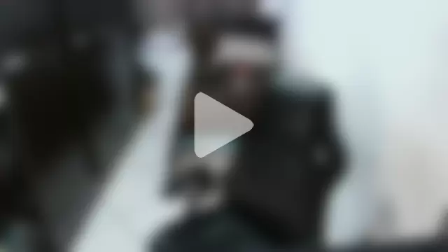 Brian_Aries photo 12