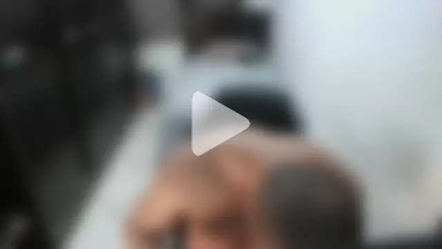 Brian_Aries photo 13