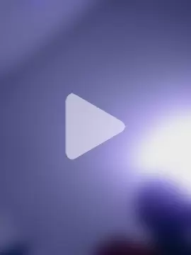 Brian_johns photo 14