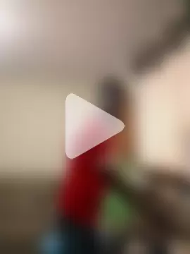 Brian_johns photo 13