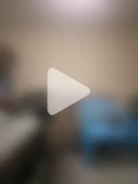 Brian_johns photo 12