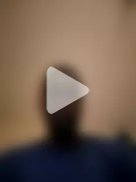 Brian_johns photo 30