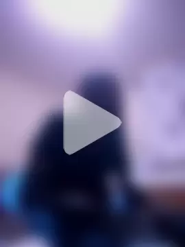 Brian_johns photo 28