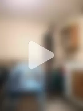 Brian_johns photo 27