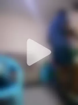 Brian_johns photo 26