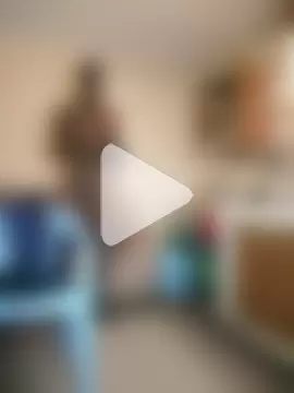 Brian_johns photo 24