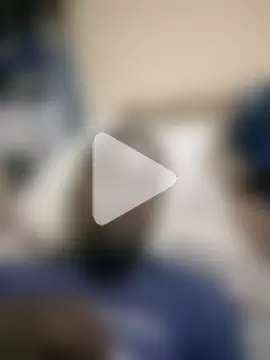 Brian_johns photo 23