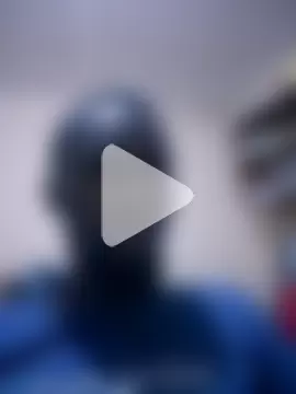 Brian_johns photo 21