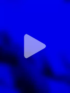 Brian_johns photo 19