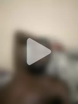 Brian_johns photo 17