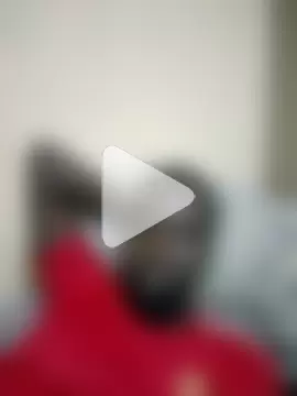 Brian_johns photo 15