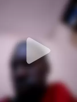 Brian_johns photo 14