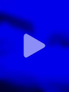 Brian_johns photo 12