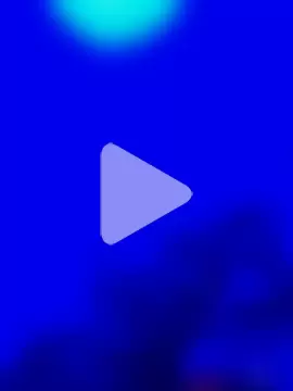 Brian_johns photo 11