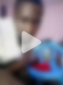 Brian_johns photo 10