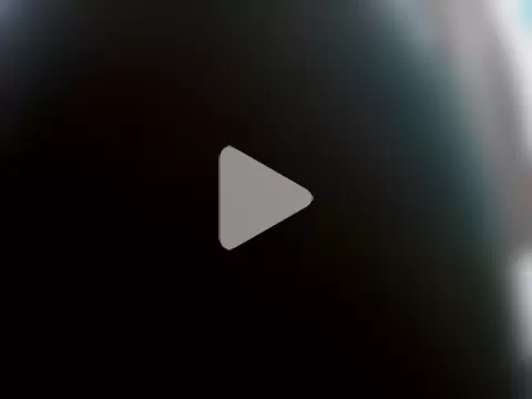 Brian_lumper01 photo 30