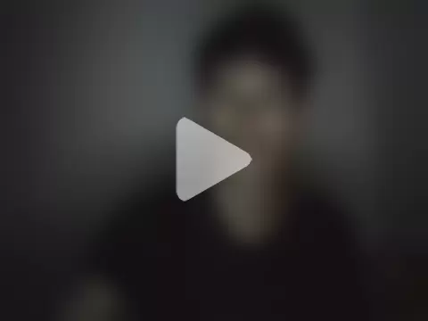 Brian_lumper01 photo 18