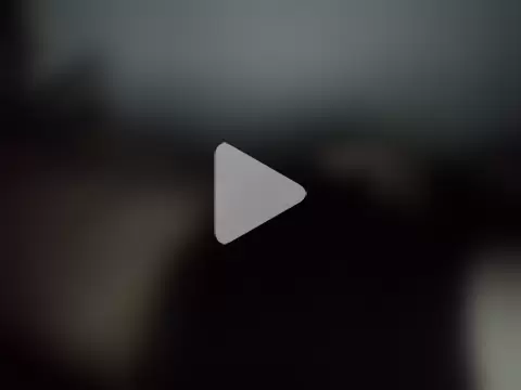 Brian_lumper01 photo 11