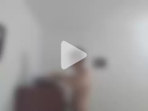 Brian_lumper01 photo 3