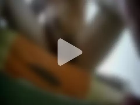 Brian_lumper01 photo 1